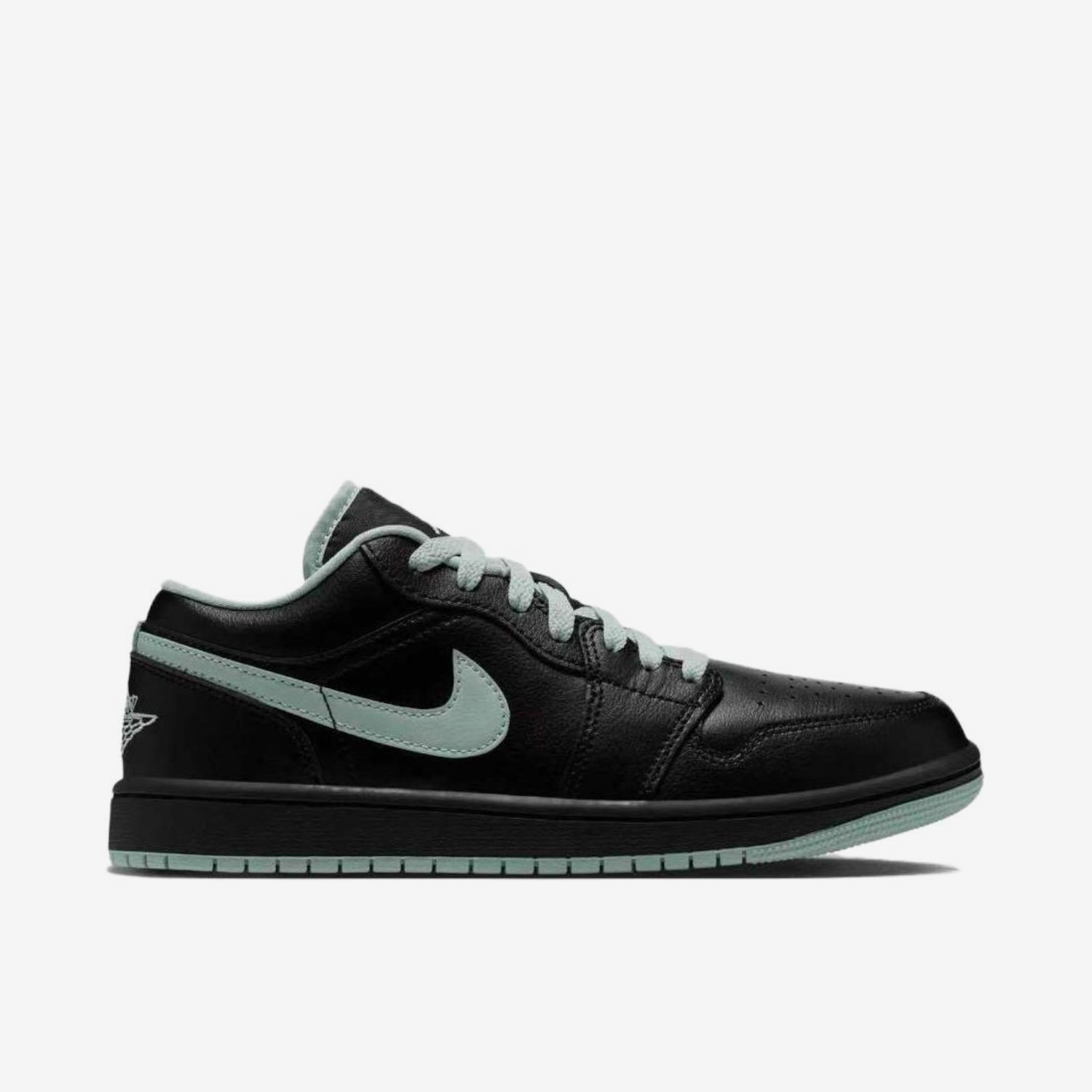 Chaussures de basketball rétro - Women'S Shoes Nike Jordan avis et prix