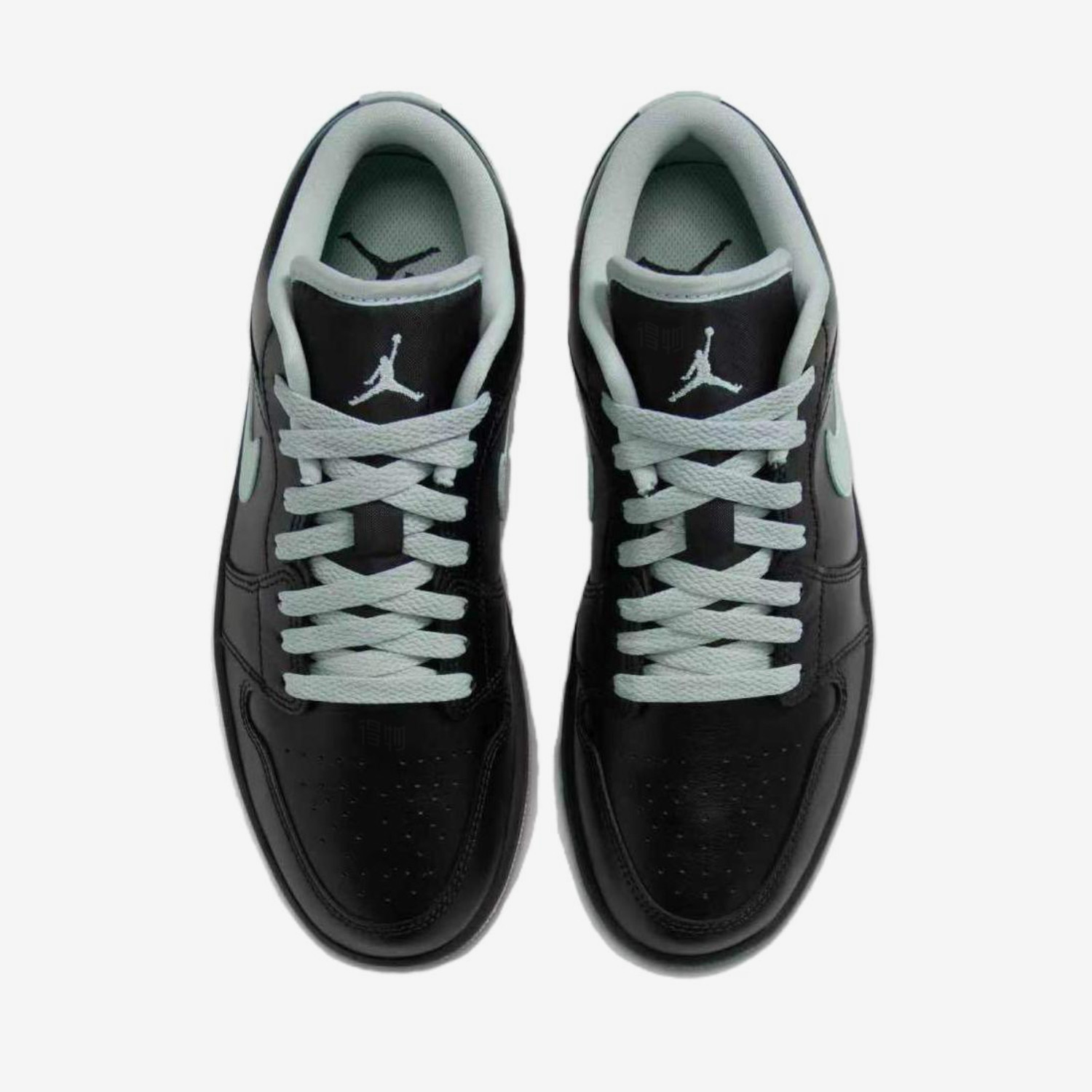 Chaussures de basketball rétro - Women'S Shoes Nike Jordan avis et prix