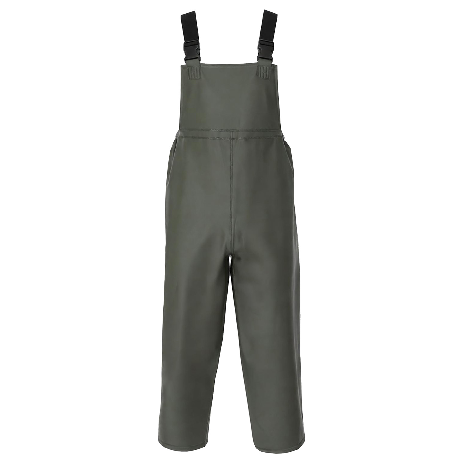 Pantalon de wading en PVC pour - Women Shoes Xxl avis et prix