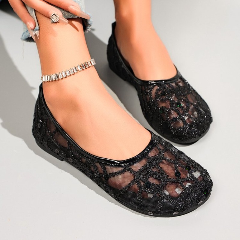 Nouvelles chaussures décontrac - Women'S Shoes Clogs avis et prix