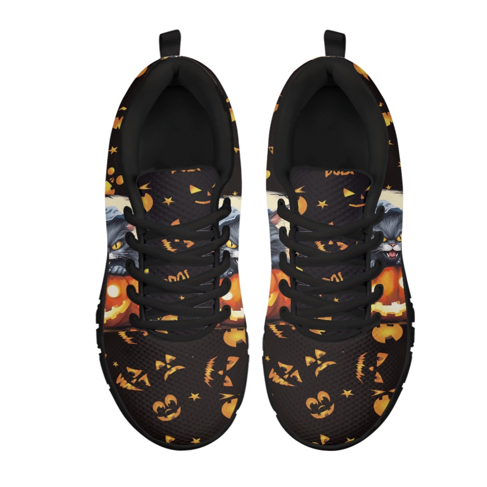 Coloranimal - Chaussures de jo - Women Shoes Tennis avis et prix