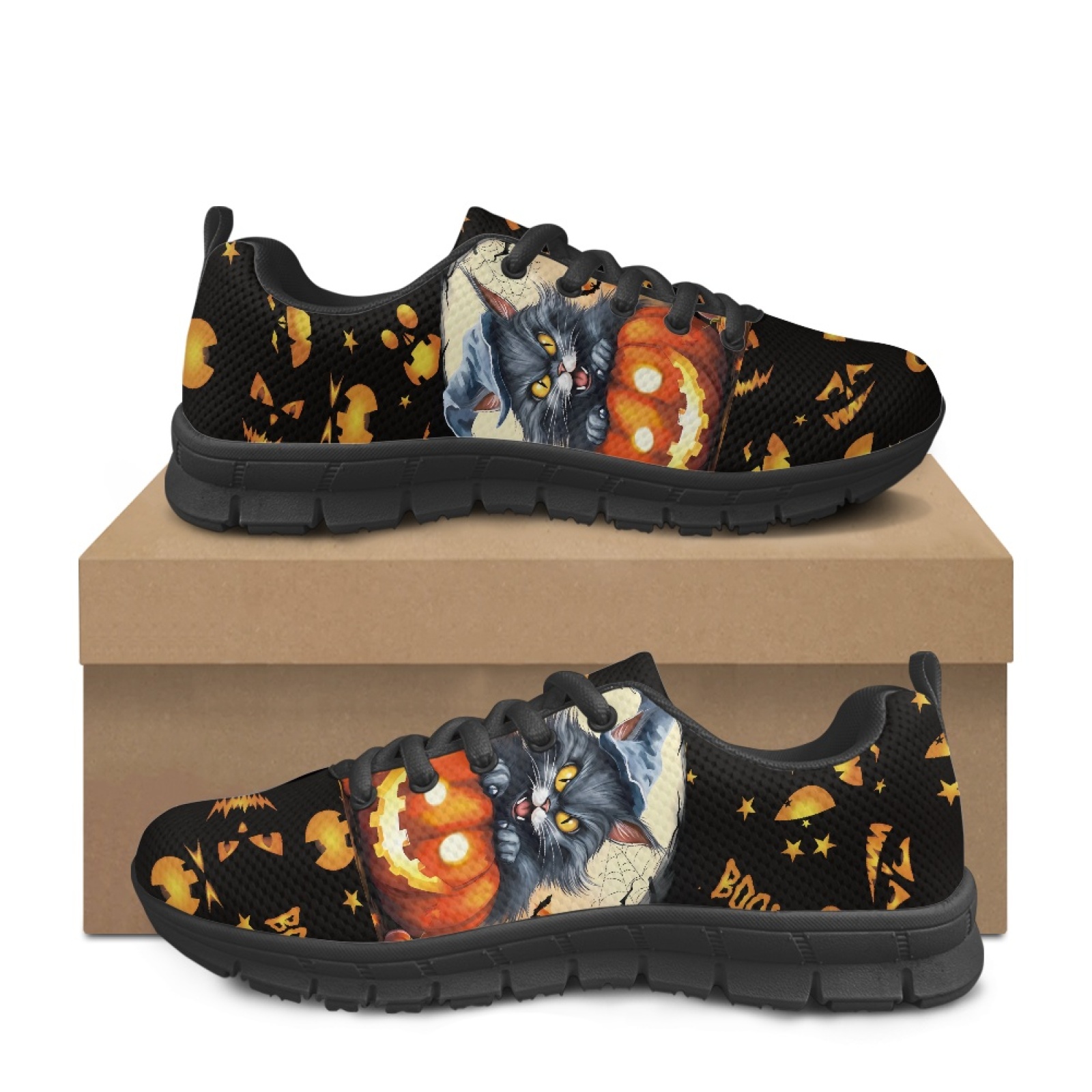 Coloranimal - Chaussures de jo - Women Shoes Tennis avis et prix