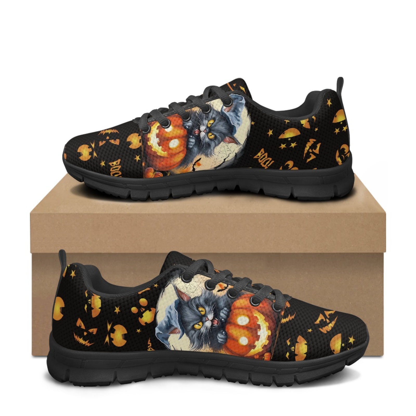 Coloranimal - Chaussures de jo - Women Shoes Tennis avis et prix