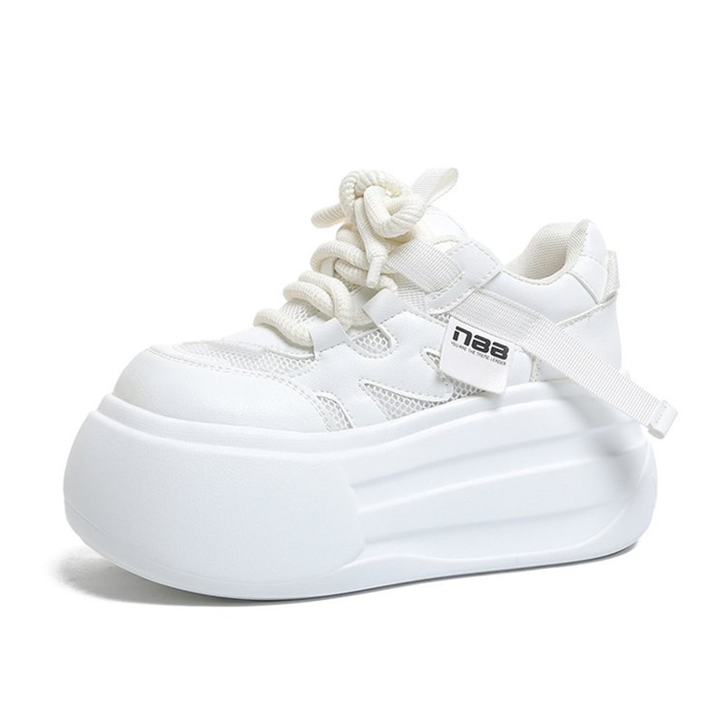 2026 Baskets blanches pour fem - Women Shoes Tennis avis et prix