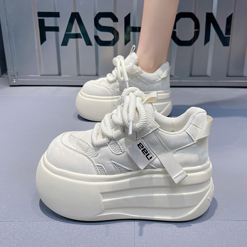 2026 Baskets blanches pour fem - Women Shoes Tennis avis et prix
