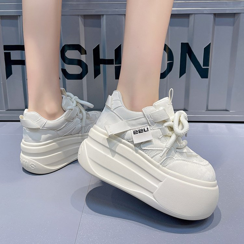 2026 Baskets blanches pour fem - Women Shoes Tennis avis et prix