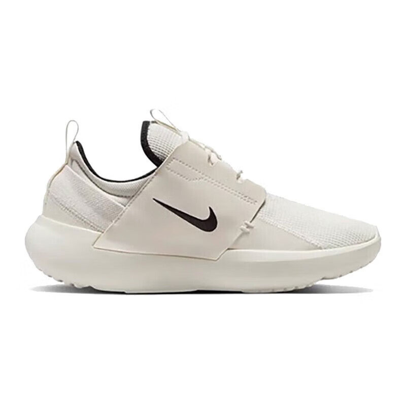Nike E-SERIES AD Chaussures de - Women Shoes Running Nike avis et prix