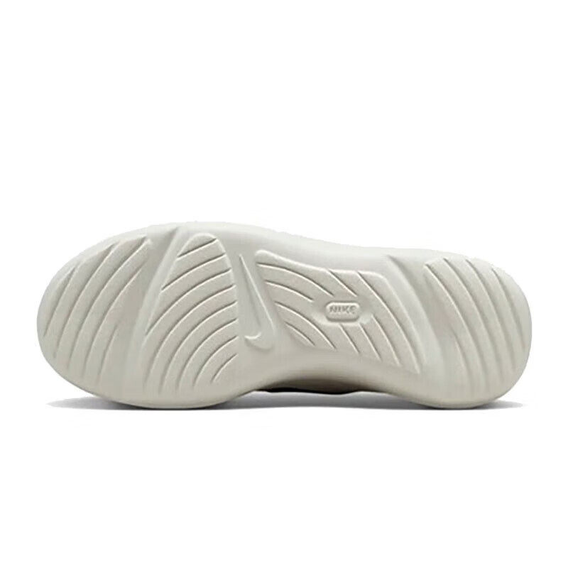 Nike E-SERIES AD Chaussures de - Women Shoes Running Nike avis et prix