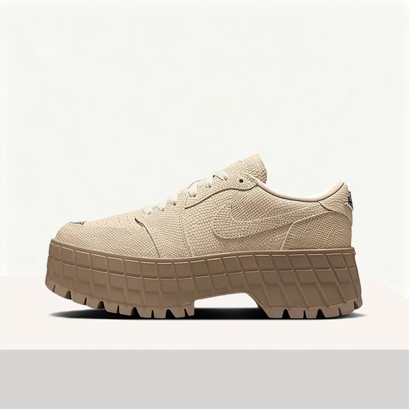 Nike Jordan Air Jordan 1 Retro - Women'S Shoes Nike Jordan avis et prix
