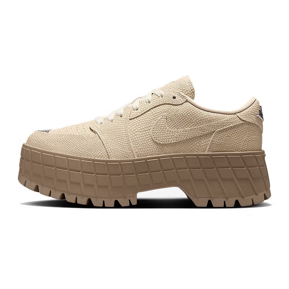 Nike Jordan Air Jordan 1 Retro - Women'S Shoes Nike Jordan avis et prix