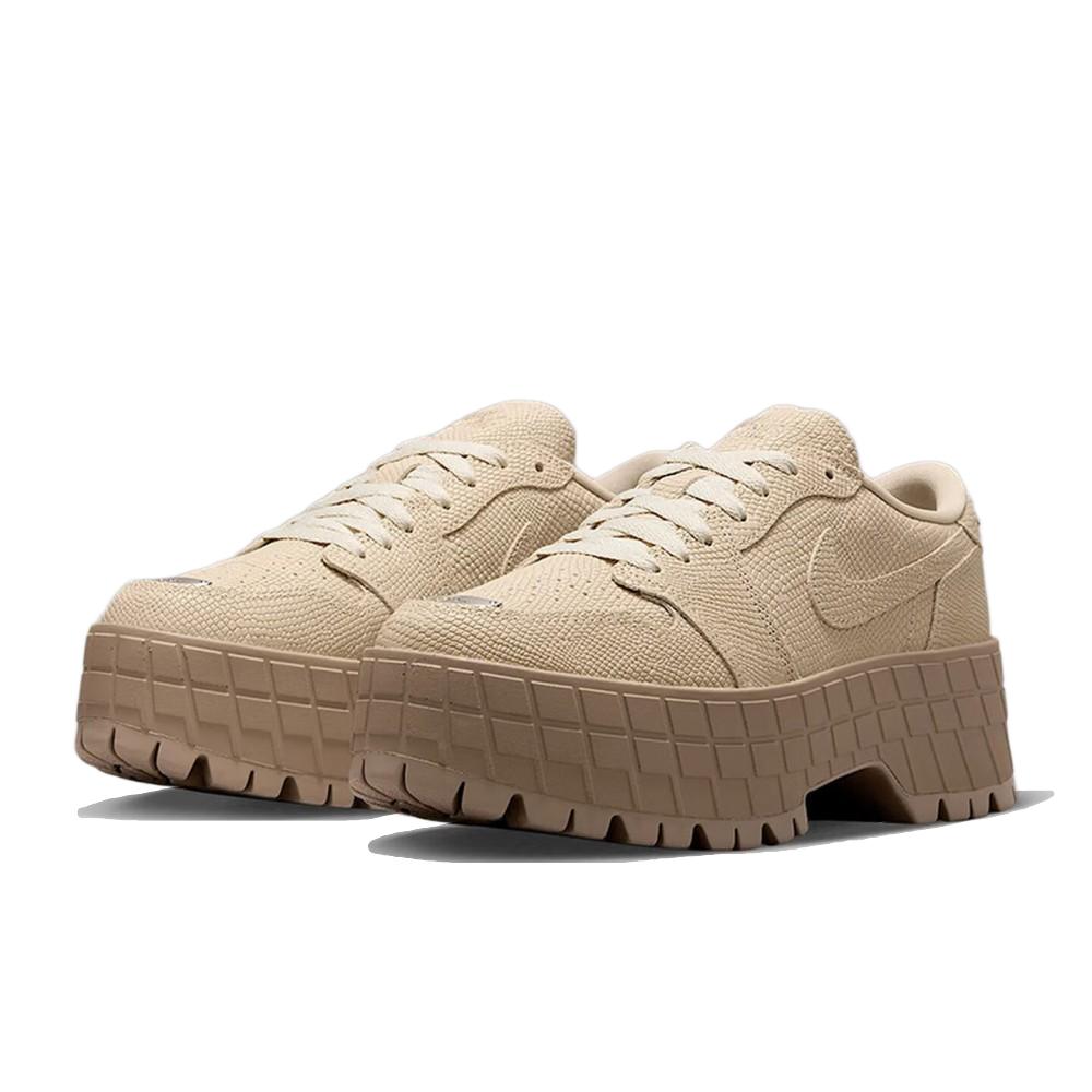 Nike Jordan Air Jordan 1 Retro - Women'S Shoes Nike Jordan avis et prix