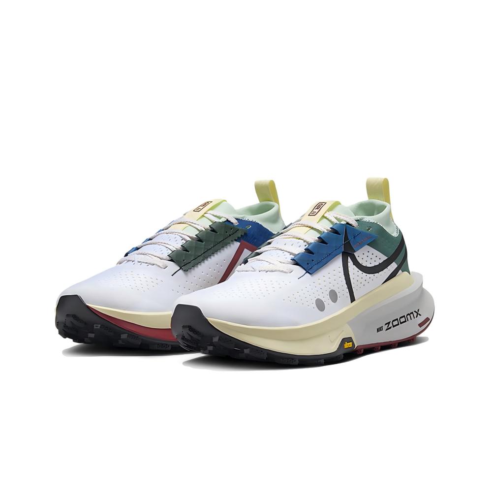 Nike Zegama Trail 2 Chaussures - Women Shoes Running Nike avis et prix