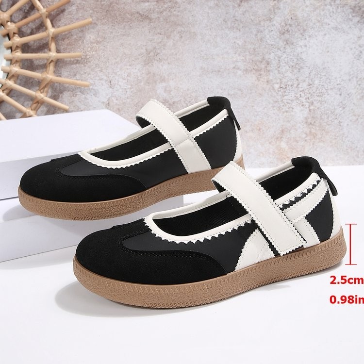 Baskets classiques rétro pour  - Women Shoes Tennis avis et prix