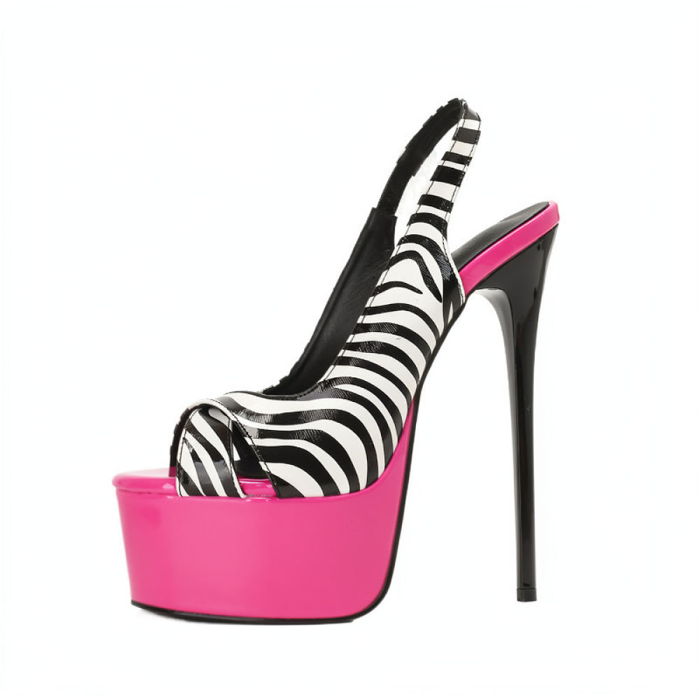 Sandales à la mode pour femmes - Women'S Shoes Quality avis et prix