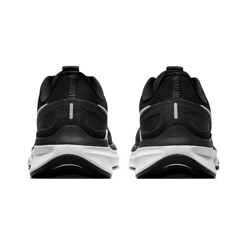 Chaussures de course athlétiqu - Women Shoes Running Nike avis et prix