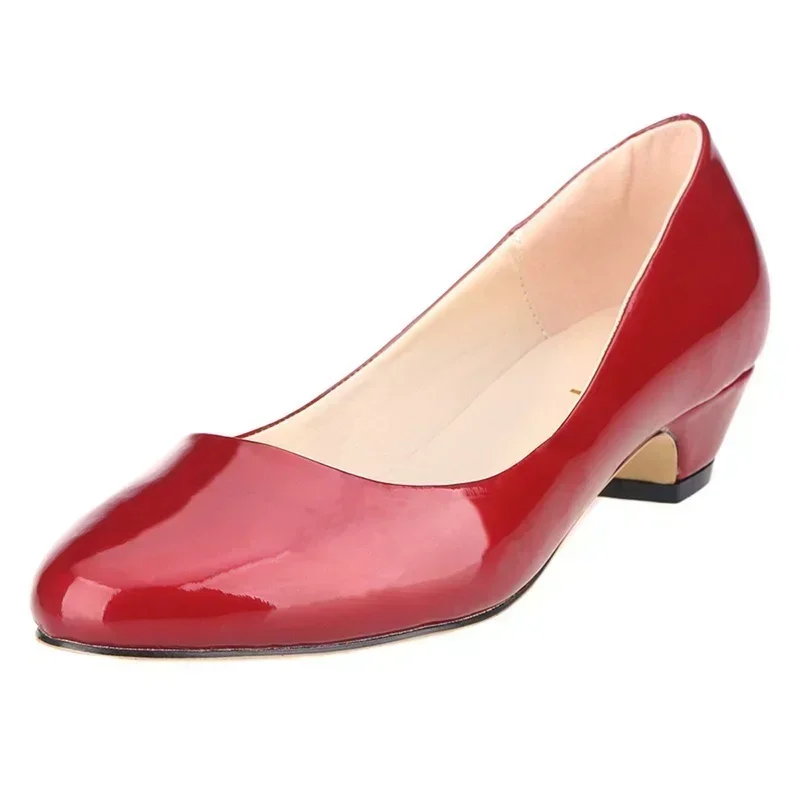 Escarpins compensés pour femme - Women'S Shoes Quality avis et prix