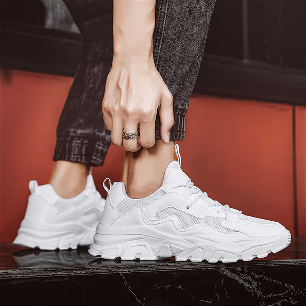 Vert menthe 36-37 chaussures d - Women Shoes Tennis avis et prix