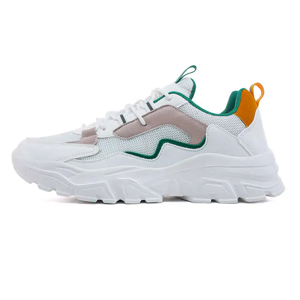 Vert menthe 36-37 chaussures d - Women Shoes Tennis avis et prix