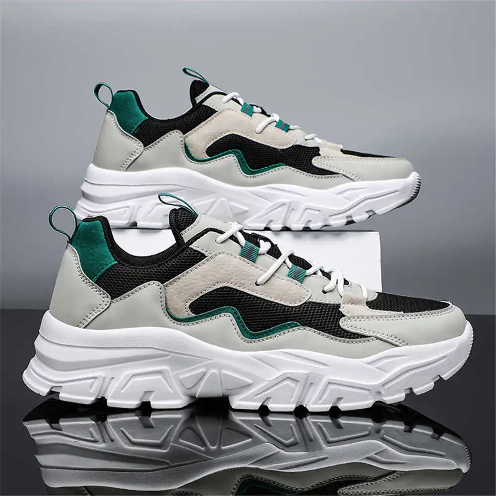 Vert menthe 36-37 chaussures d - Women Shoes Tennis avis et prix
