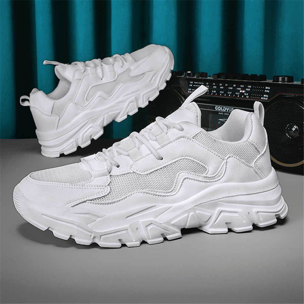 Vert menthe 36-37 chaussures d - Women Shoes Tennis avis et prix